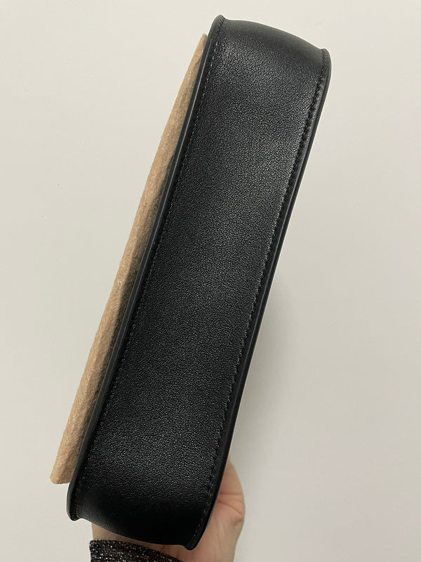 Ozarra - HMS Bags - 960