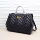 BAB - GCI Bags - 552