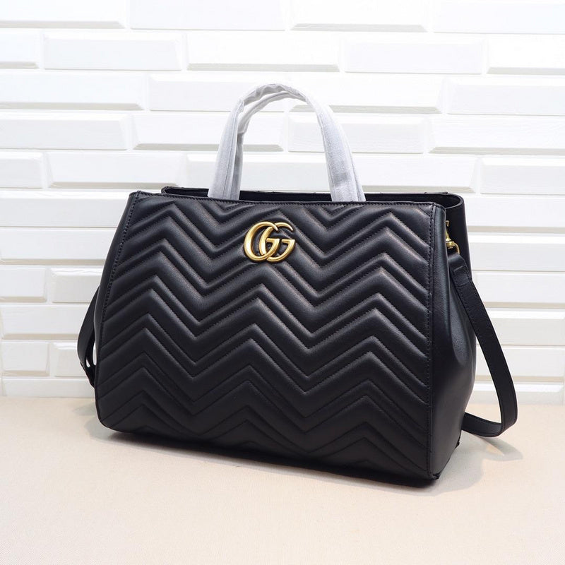 BAB - GCI Bags - 552