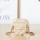 BAB - CHL Bags - 2728