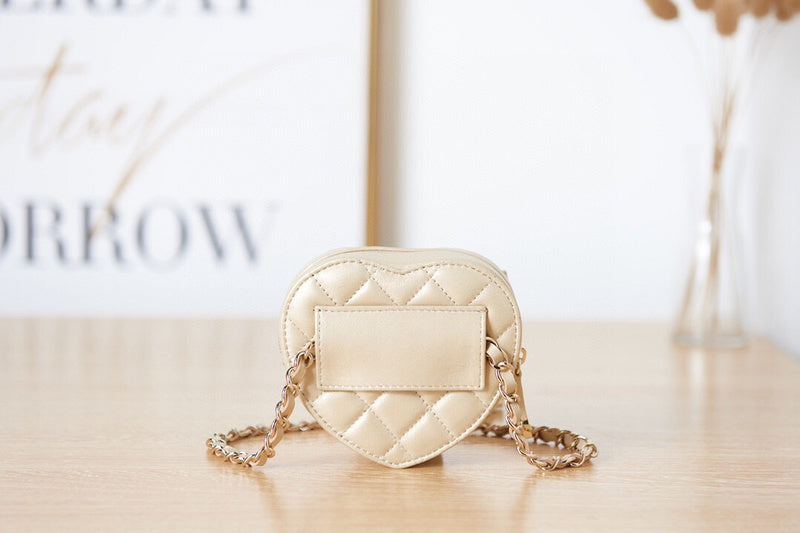 BAB - CHL Bags - 2728