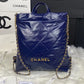 BAB - CHL Bags - 3266