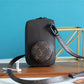 Ozarra Fashion Lu-Vi bags - 10378
