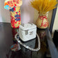 BAB - CHL Bags - 3145