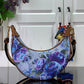 Fashion Lu-Vi bags - 2467