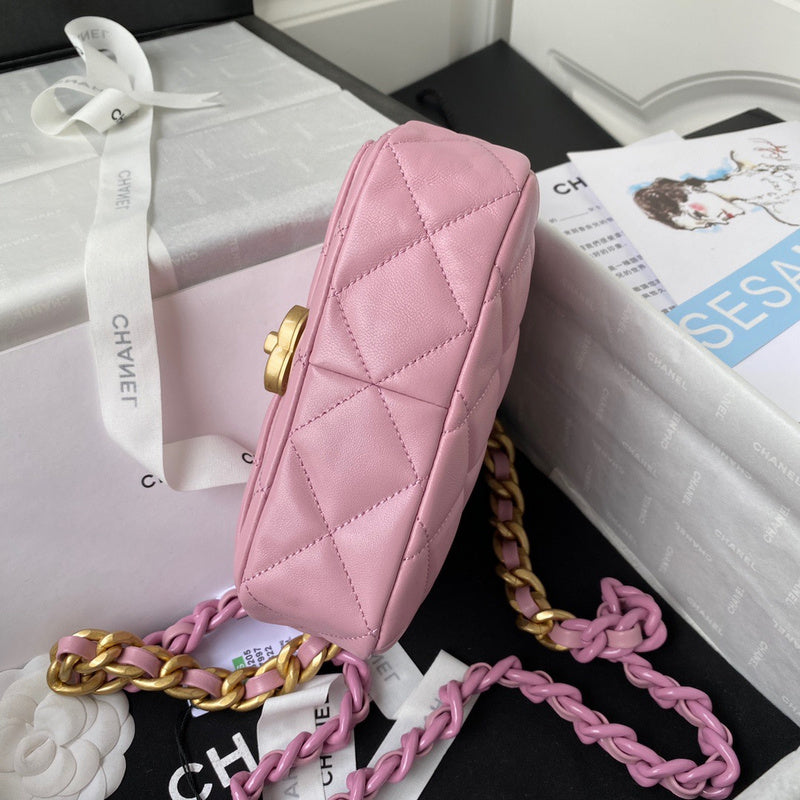 Ozarra - CHL Bags - 7627