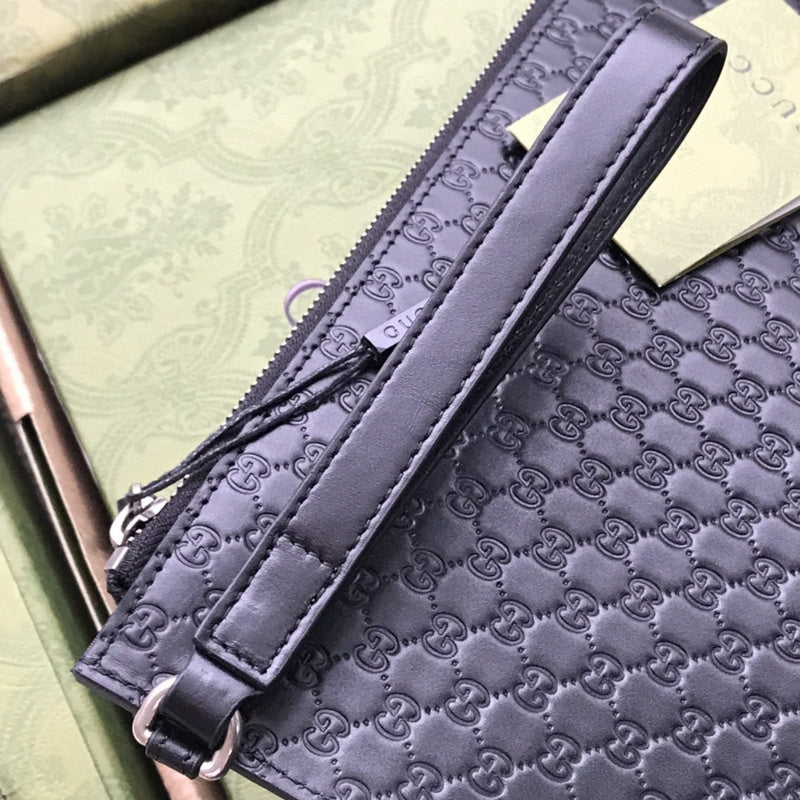 Ozarra - GUKI Bags - 1918
