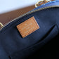 Ozarra Fashion Lu-Vi bags - 8251