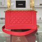 BAB - CHL Bags - 3168