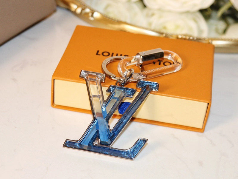 Fashion Lu-Vi bags - 2712
