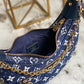 Ozarra Fashion Lu-Vi bags - 17180