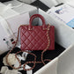 Ozarra - CHL Bags - 7596