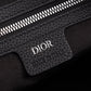 Ozarra - Dir Bags - 1534