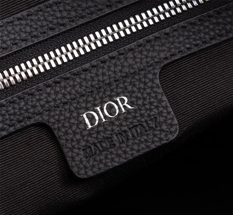 Ozarra - Dir Bags - 1534