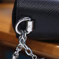 Ozarra Fashion Lu-Vi bags - 8435