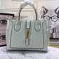 Ozarra - GCI Bags - 2175