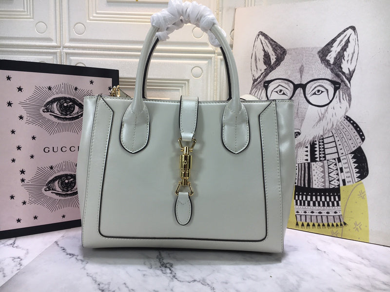 Ozarra - GCI Bags - 2175