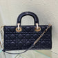 Ozarra - DOR Bags - 1383