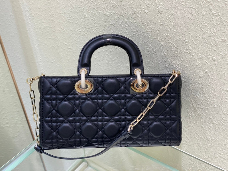 Ozarra - DOR Bags - 1383