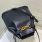 Ozarra - DOR Bags - 1264