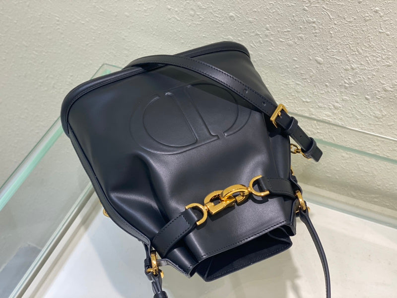 Ozarra - DOR Bags - 1264