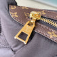 Fashion Lu-Vi bags - 4571