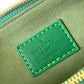 Ozarra Fashion Lu-Vi bags - 17322