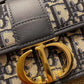 Ozarra - Dir Bags - 2851