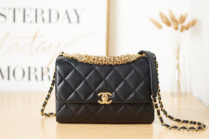 BAB - CHL Bags - 2878