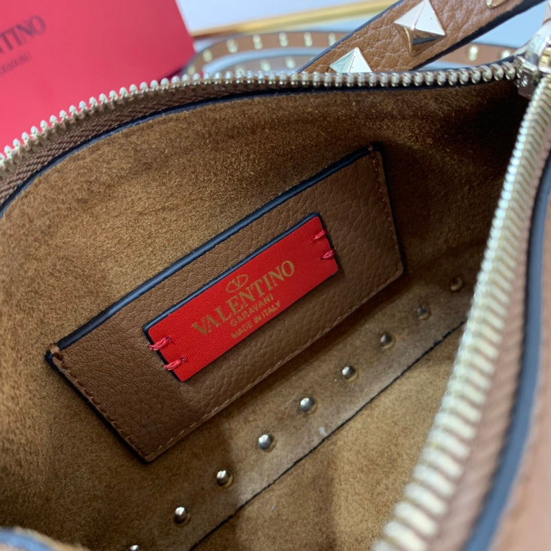 OZ - VEL Bags - 1233