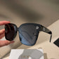 OZ - Dir Sunglasses - 015