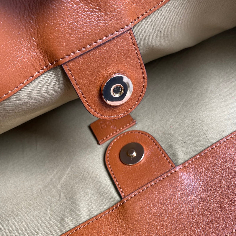 Ozarra - GG Bags - 2272