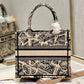 Ozarra - Dir Bags - 125