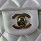 Ozarra - CHL Bags - 6651