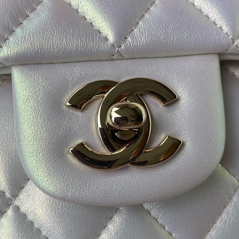 Ozarra - CHL Bags - 6651