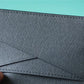 Ozarra Fashion Lu-Vi bags - 10719