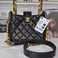 BAB - CHL Bags - 3386