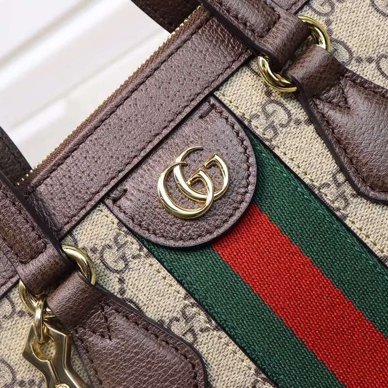 BAB - GCI Bags - 558