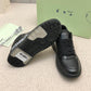 Ozarra Luxury - YZO Women Shoes - 014