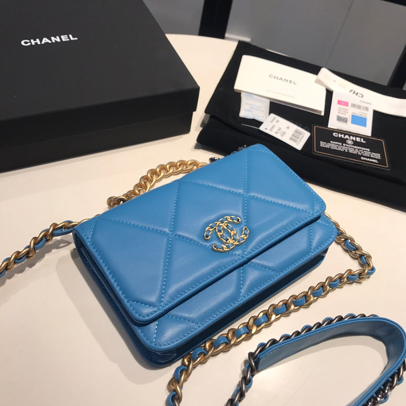 Ozarra - CHL Bags - 6500