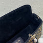 Ozarra - DOR Bags - 1481