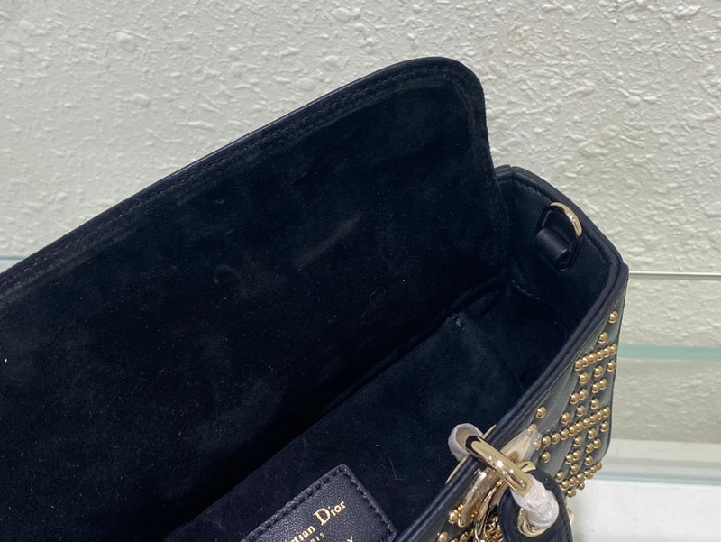 Ozarra - DOR Bags - 1481