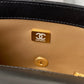 Ozarra - CHL Bags - 7641