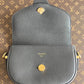PHALO - LOV Bags - 621