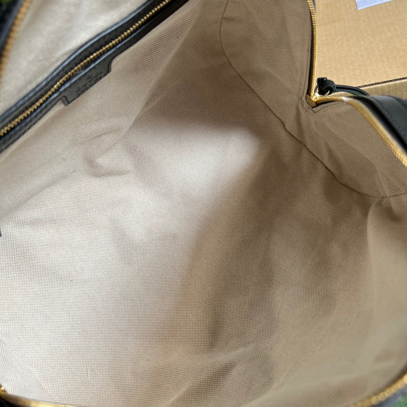 Ozarra - GCI Bags - 5277
