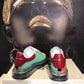 Ozarra Luxury - AQ Men SHoes - 437