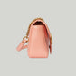 Ozarra - GUKI Women Bags - 591