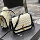 Ozarra SLY Bags - 143