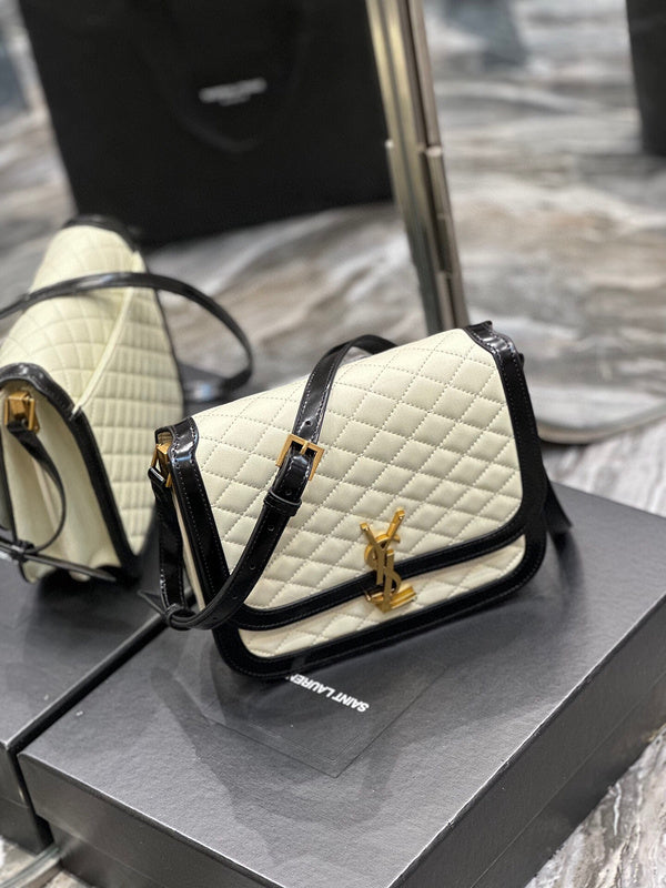 Ozarra SLY Bags - 143