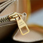 Ozarra Fashion Lu-Vi bags - 8946